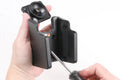 Brodit ProClip Datalogic Skorpio X45