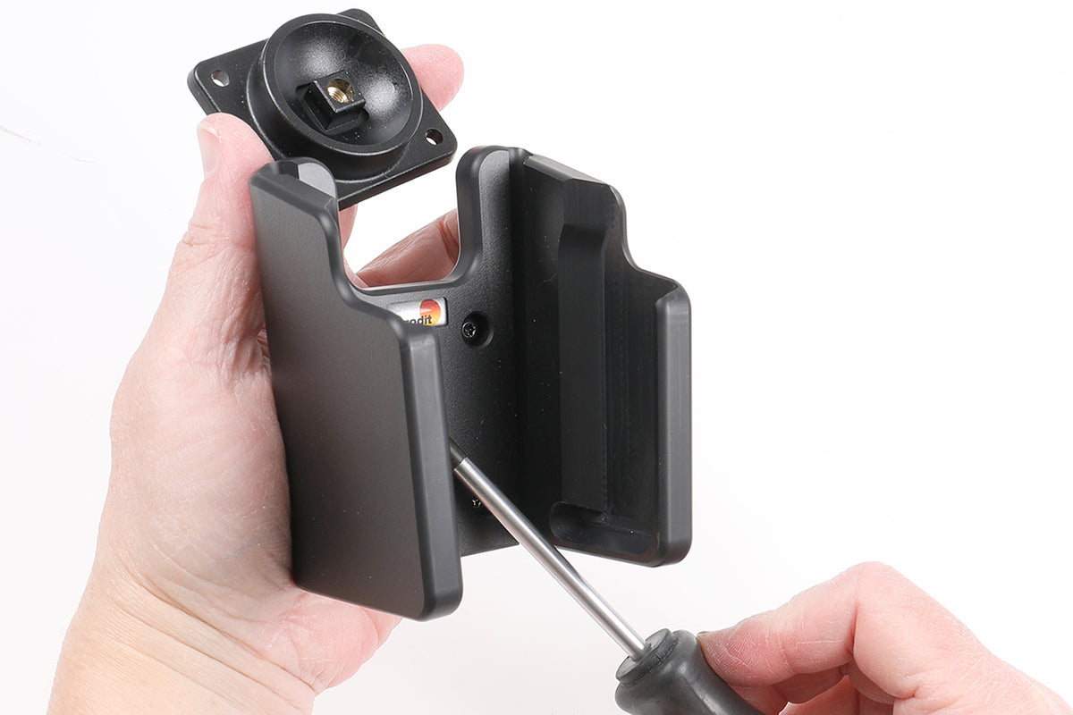 Brodit ProClip Datalogic Skorpio X45
