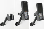 Brodit ProClip Datalogic Skorpio X45 afbeelding 4