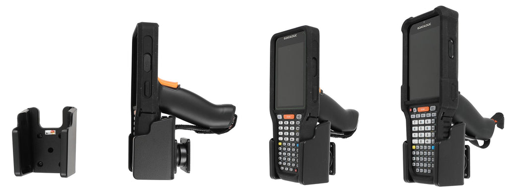 Brodit ProClip Datalogic Skorpio X45 afbeelding 5