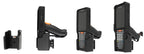 Brodit ProClip Datalogic Skorpio X45 afbeelding 5