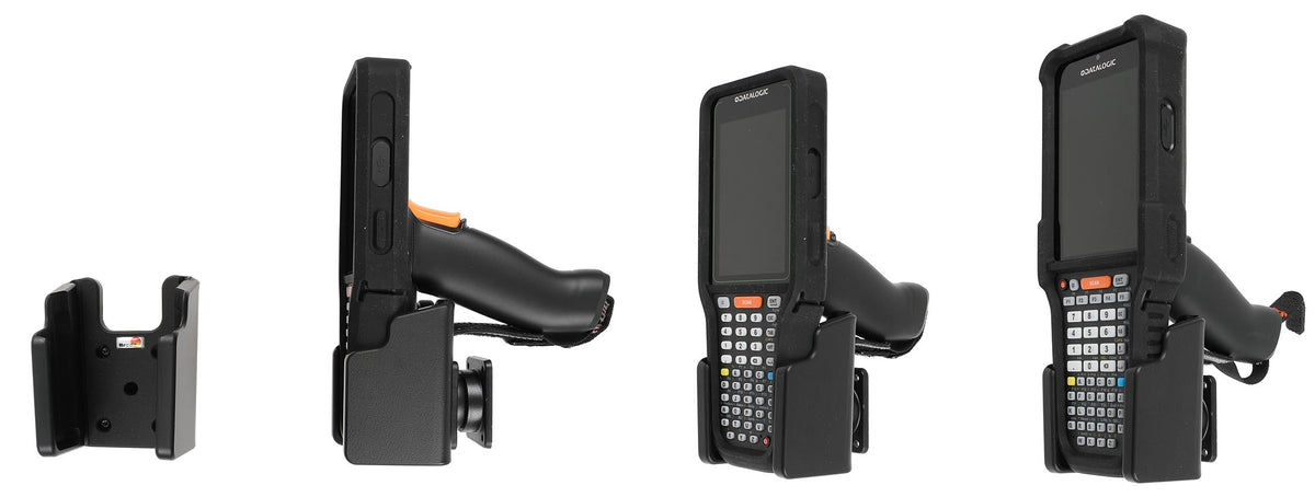Brodit ProClip Datalogic Skorpio X45 afbeelding 5