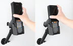 Brodit ProClip Datalogic Skorpio X45 afbeelding 6