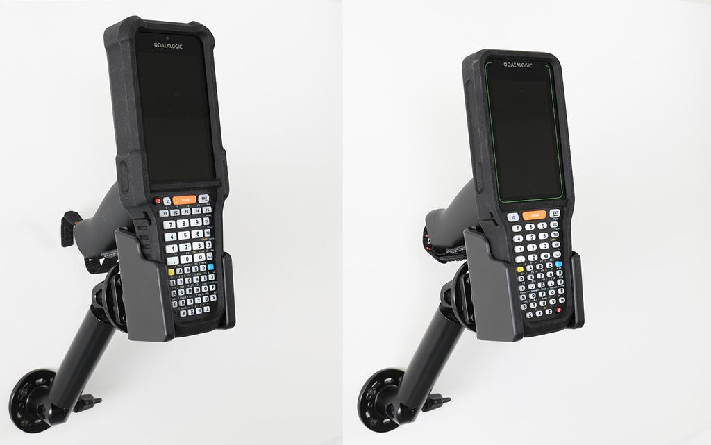 Brodit ProClip Datalogic Skorpio X45 afbeelding 7