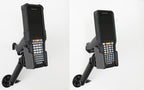 Brodit ProClip Datalogic Skorpio X45 afbeelding 7