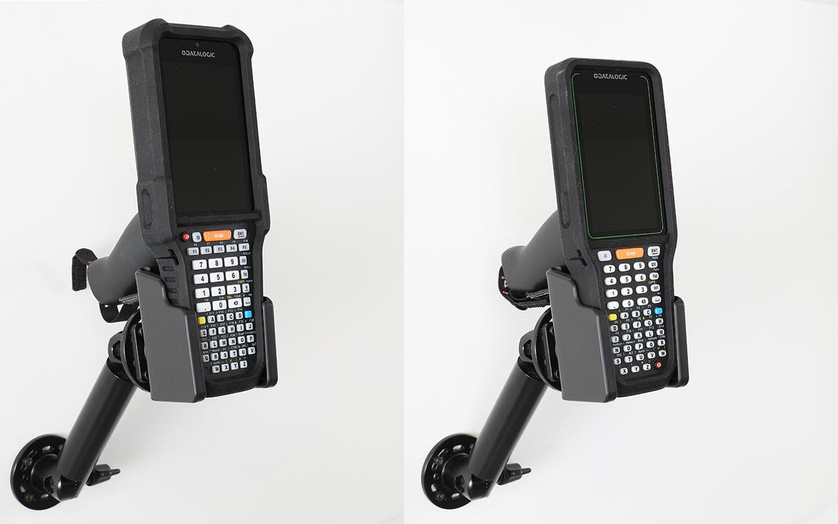 Brodit ProClip Datalogic Skorpio X45 afbeelding 7