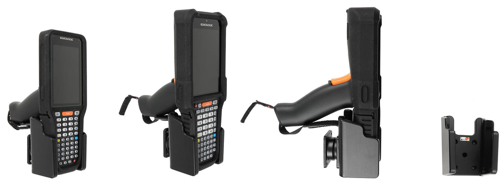 Brodit ProClip Datalogic Skorpio X45 afbeelding 8