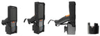 Brodit ProClip Datalogic Skorpio X45 afbeelding 8