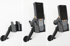 Brodit Passive holder with tilt swivel voor Datalogic Skorpio X45 – artikel 711490 – afbeelding 4