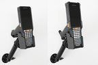 Brodit Passive holder with tilt swivel voor Datalogic Skorpio X45 – artikel 711490 – afbeelding 7