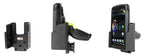 Brodit passieve houder met kantel- en draaikoppeling voor Zebra TC501 met Rugged Boot – artikel 711498 – afbeelding 5