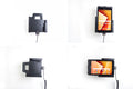 Brodit Toestelhouder 712002 voor Samsung Galaxy Tab Active 3 SM-T570/SM-T575