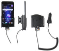 Brodit houder/lader HTC U11 sig.plug