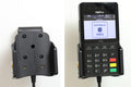Brodit Toestelhouder 712044 voor Ingenico iSMP4