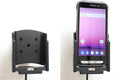 Brodit Toestelhouder 712050 voor Point Mobile PM45