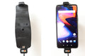 Brodit Toestelhouder 712076 voor OnePlus 7