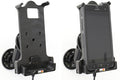 Brodit Toestelhouder 712111 voor Sonim XP8