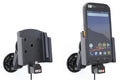 Brodit Toestelhouder 712130 voor CAT S41