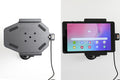 Brodit Toestelhouder 712162 voor Samsung Galaxy Tab A 8.0 (2019 SM-T290/SM-T295)