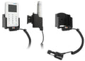Brodit houder/lader myPOS Mini sig.plug