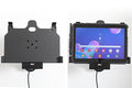 Brodit Toestelhouder 712209 voor Samsung Galaxy Tab Active Pro T540/T545/T547/T547U