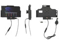 Brodit houder/lader Samsung Tab Active 2/3 sig.USB Host - Default Title