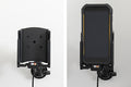 Brodit Toestelhouder 712238 voor CipherLab RS36