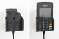 Brodit Toestelhouder 712261 voor Ingenico Link 2500