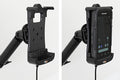 Brodit Toestelhouder 712268 voor Honeywell CT60XP