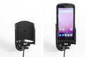 Brodit Toestelhouder 712292 voor M3 Mobile SL20