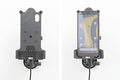 Brodit Toestelhouder 712304 voor CAT S62