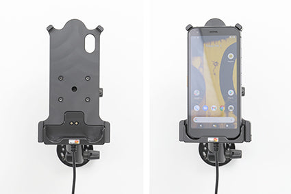 Brodit Toestelhouder 712304 voor CAT S62