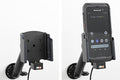 Brodit Toestelhouder 712322 voor Honeywell CT45 XP