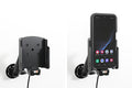 Brodit Toestelhouder 712356 voor Samsung Galaxy XCover 6 Pro