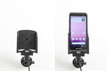 Brodit Toestelhouder 712385 voor Honeywell EDA5S