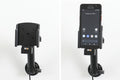 Brodit Toestelhouder 712419 voor Honeywell CT37