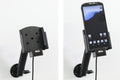 Brodit Toestelhouder 712428 voor Point Mobile PM95