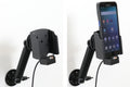 Brodit Toestelhouder 712429 voor Datalogic Memor 17