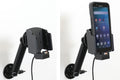 Brodit Toestelhouder 712430 voor Datalogic Memor 17