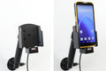 Brodit Toestelhouder 712437 voor CipherLab RS38