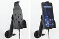 Brodit Toestelhouder 712442 voor Sonim XP Pro
