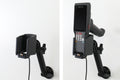 Brodit Toestelhouder 712447 voor Honeywell CK62