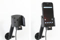 Brodit Toestelhouder 712450 voor Honeywell CT32