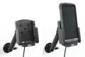 Brodit Toestelhouder 712469 voor Zebra TC501