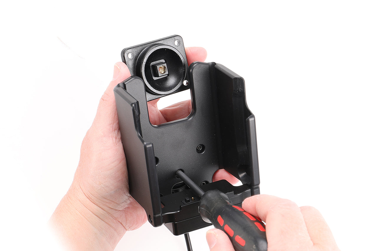 Brodit ProClip Zebra TC22R