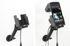 Brodit ProClip Zebra TC22R afbeelding 4