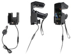 Brodit ProClip Zebra TC22R afbeelding 5