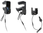 Brodit ProClip Zebra TC22R afbeelding 7