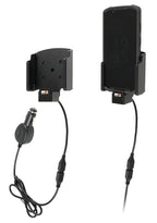 Brodit actieve houder met sigarettenaanstekerplug voor Newland NLS-MT95 – artikel 712487 – afbeelding 5