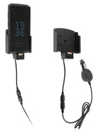 Brodit actieve houder met sigarettenaanstekerplug voor Newland NLS-MT95 – artikel 712487 – afbeelding 6